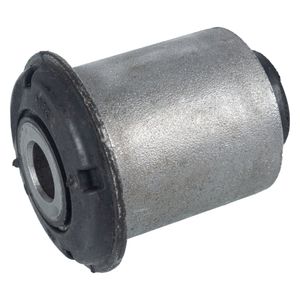 Draagarmrubber 41427