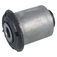 Draagarmrubber 41427