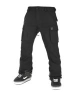 Volcom New Articulated Snowboardbroek Heren XL
