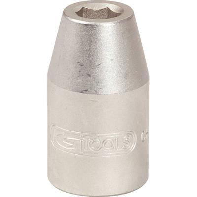 KS Tools 911.1253 9111253 Bitadapter Aandrijving 1/2 (12.5 mm) 40 mm 1 stuk(s)