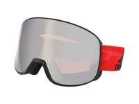 Skibrillen Adidas AD80 50 6053 Backland