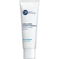 Docteur Renaud Soin Apaisant Crème Légère Calmante Azulène 50ml