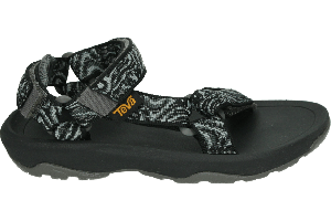 TEVA HURRICANE XLT 2 - alle