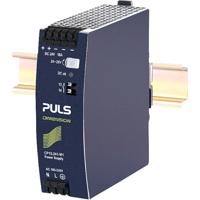 PULS DIN-rail netvoeding 24 V 10 A 240 W Aantal uitgangen: 1 x Inhoud: 1 stuk(s)