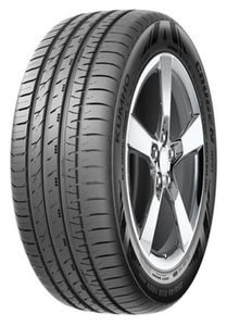 Kumho Hp91 xl 265/50 R19 110Y KU2655019YHP91XL