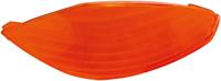 Coming Soon Turn signal cap vparts rear left , 7108