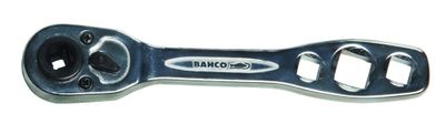 Bahco ratel voor koeltechniek | R6950