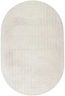 Vloerkleed Timeless Arch Karpet 300 x 400 in 3 kleuren