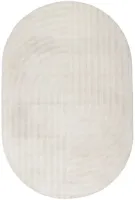 Vloerkleed Timeless Arch Karpet 300 x 400 in 3 kleuren
