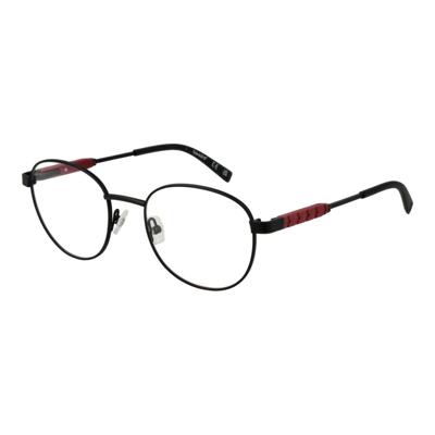 Heren Brillenframe Timberland TB1708 51002