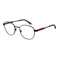 Heren Brillenframe Timberland TB1708 51002