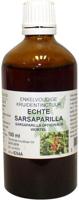 Natura Sanat Smilax off rad / sarsaparilla tinctuur