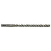 Makita B-58213 P4S: SDS-PLUS boor 10x215mm