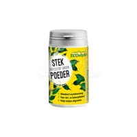 ECOstyle Stekpoeder 25g