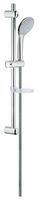 Grohe Euphoria Glijstangset 60 Cm. Mono Chroom - thumbnail