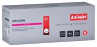 Activejet toner ATB-910MN (vervanger Brother TN-910M; Supreme; 9000 pagina's; paars)