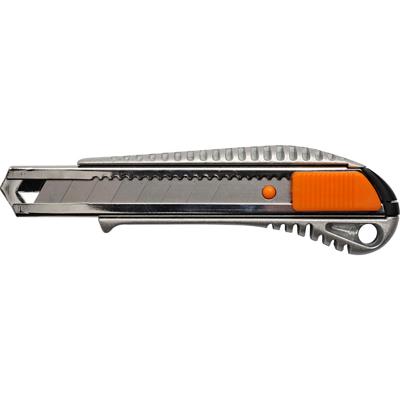 Fiskars hobbymes, b: 18 mm, 1 stuk