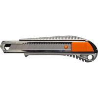 Fiskars hobbymes, b: 18 mm, 1 stuk