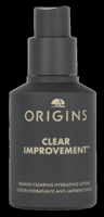 Origins Clear Improvement Blemish Clearing Hydrating Lotion 50 ml Tonic & Lotion Dames