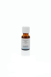 Ginkel&apos;s Rozemarijn olie (15 ml)