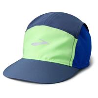 Brooks Propel Mesh Pet 2.0