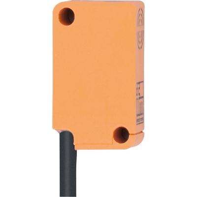 ifm Electronic Inductieve sensor NPN IS5008