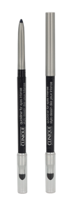 Clinique Quickliner For Eyes Intense 0.25 g Oogpotlood