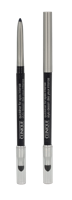 Clinique Quickliner For Eyes Intense 0.25 g Oogpotlood