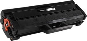 Huismerk Samsung MLT-D101S (SU696A) toner