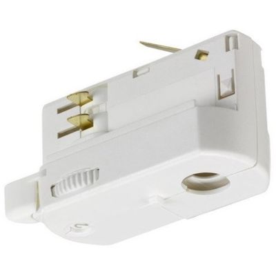 GA 69 multi-adapter 6a 50n - Wit
