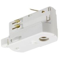 GA 69 multi-adapter 6a 50n - Wit