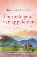 De zoete geur van appelcider (Paperback)