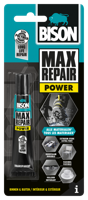 Max Repair Power Blister 20 g - Bison