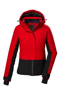 Killtec KSW 105 Ski-jas