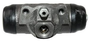 Wielremcilinder 72950