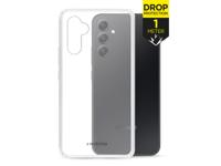 Mobilize Mobilize Naked Protection Case Samsung Galaxy A34 5G Clear