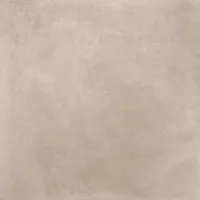 Ragno Boom R53J Vloertegel 750X750 Sabbia 10mm Mat Ret.R9