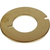 Jabsco Slijtplaat Brons 270 Tbv Pomp 22040-0531 Default
