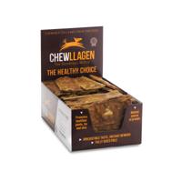 Hondensnoepjes Chewllagen Kalfsvlees 50 Stuks