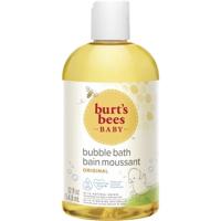 Baby bee bubble bath badschuim 354.8 Milliliter