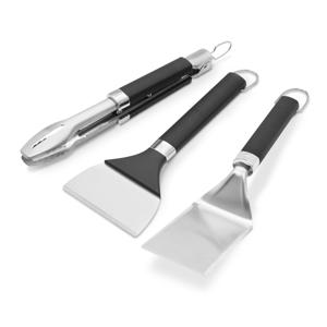 Weber 3400074 buitenbarbecue/grill accessoire Barbecueset