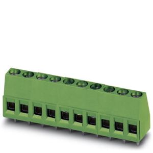 MKDS 1,5/ 2-5,08  (250 Stück) - Printed circuit board terminal 1-pole MKDS 1,5/ 2-5,08