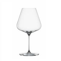 SPIEGELAU - Definition - Bourgogneglas 0,96l Set/4