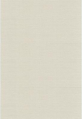 Dutch Wallcoverings Fusione - 45073537