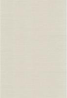 Dutch Wallcoverings Fusione - 45073537