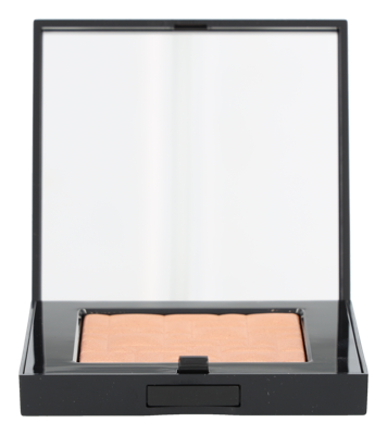 Bobbi Brown Highlighting Powder 8 g Bronze Glow Highlighter