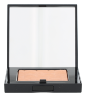 Bobbi Brown Highlighting Powder 8 g Bronze Glow Highlighter