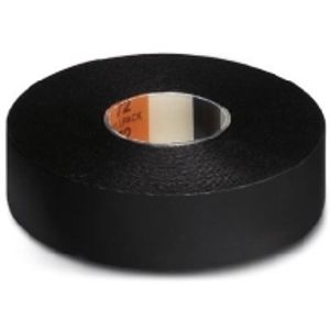 RAD-TAPE-SV-19-3  - Adhesive tape 3m 19mm black RAD-TAPE-SV-19-3