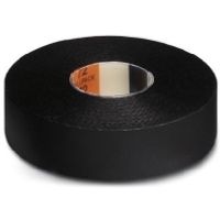 RAD-TAPE-SV-19-3  - Adhesive tape 3m 19mm black RAD-TAPE-SV-19-3 - thumbnail