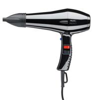 Wahl Protect haardroger 1500 W Zwart